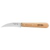 Opinel Nóz Pop vegetable Natural No.114 001923